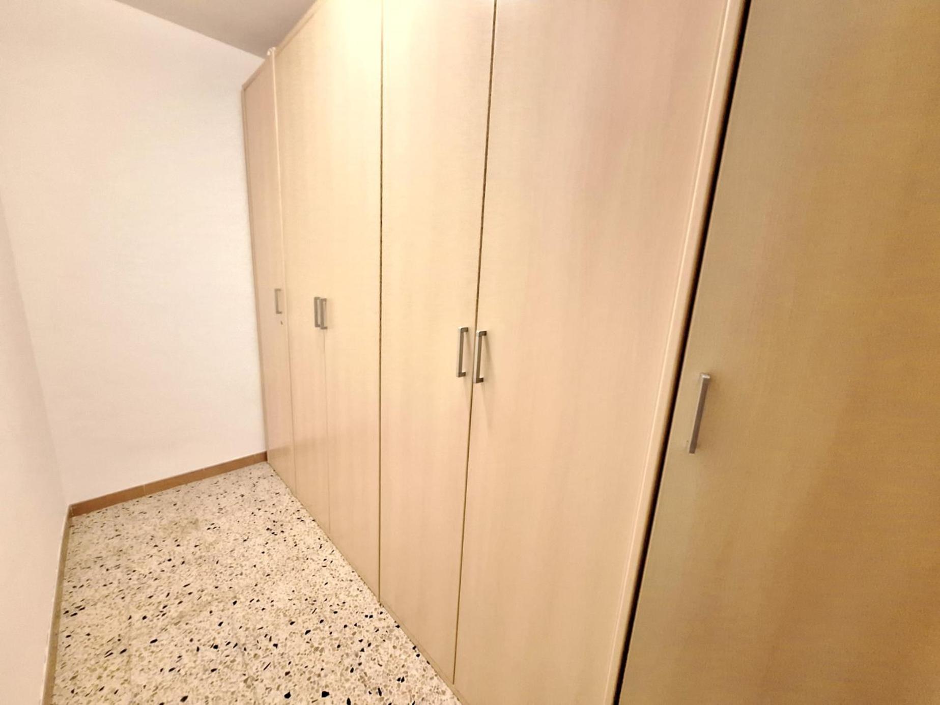 Apartament Eliette 3 Bagá Buitenkant foto