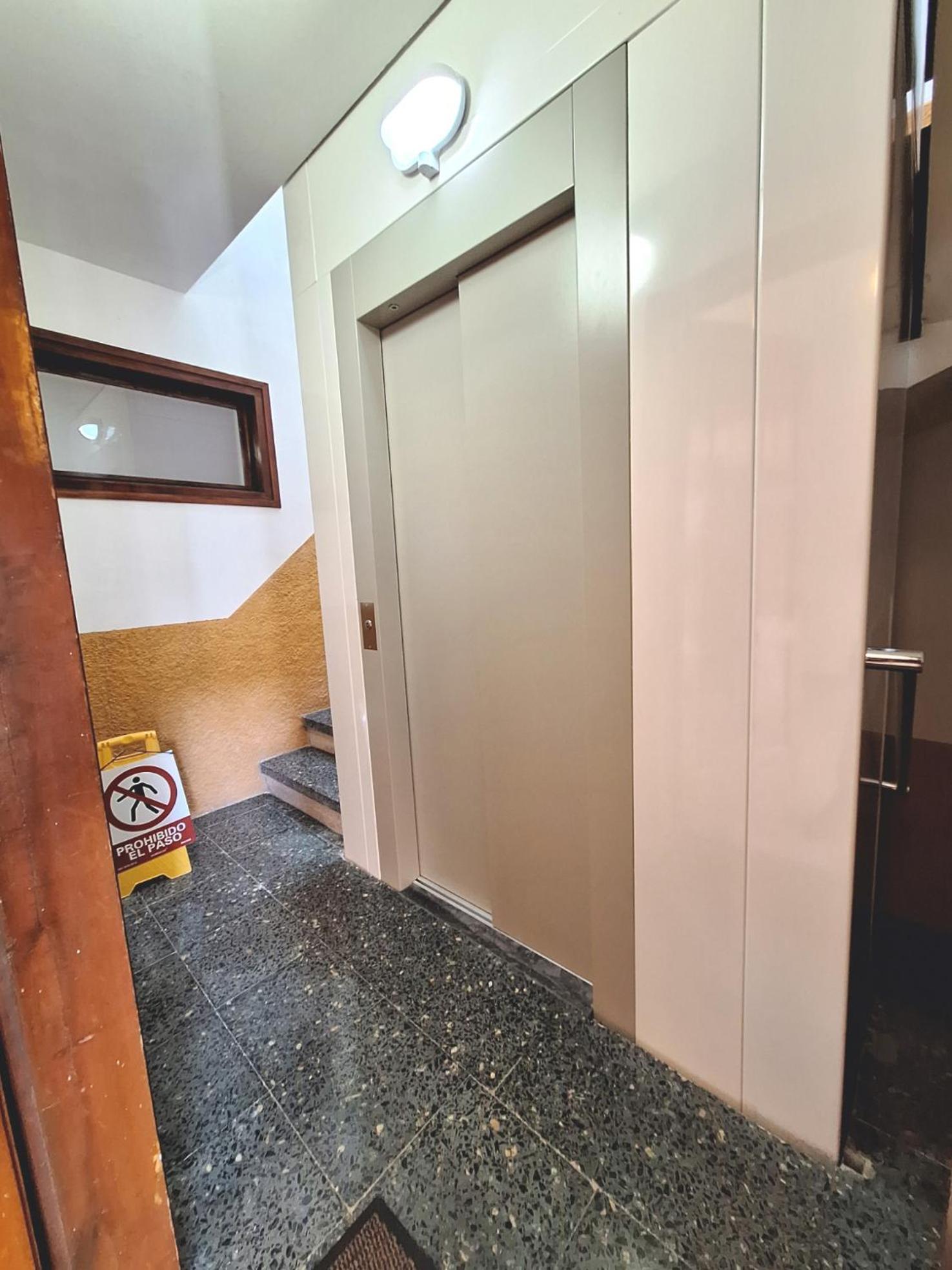 Apartament Eliette 3 Bagá Buitenkant foto