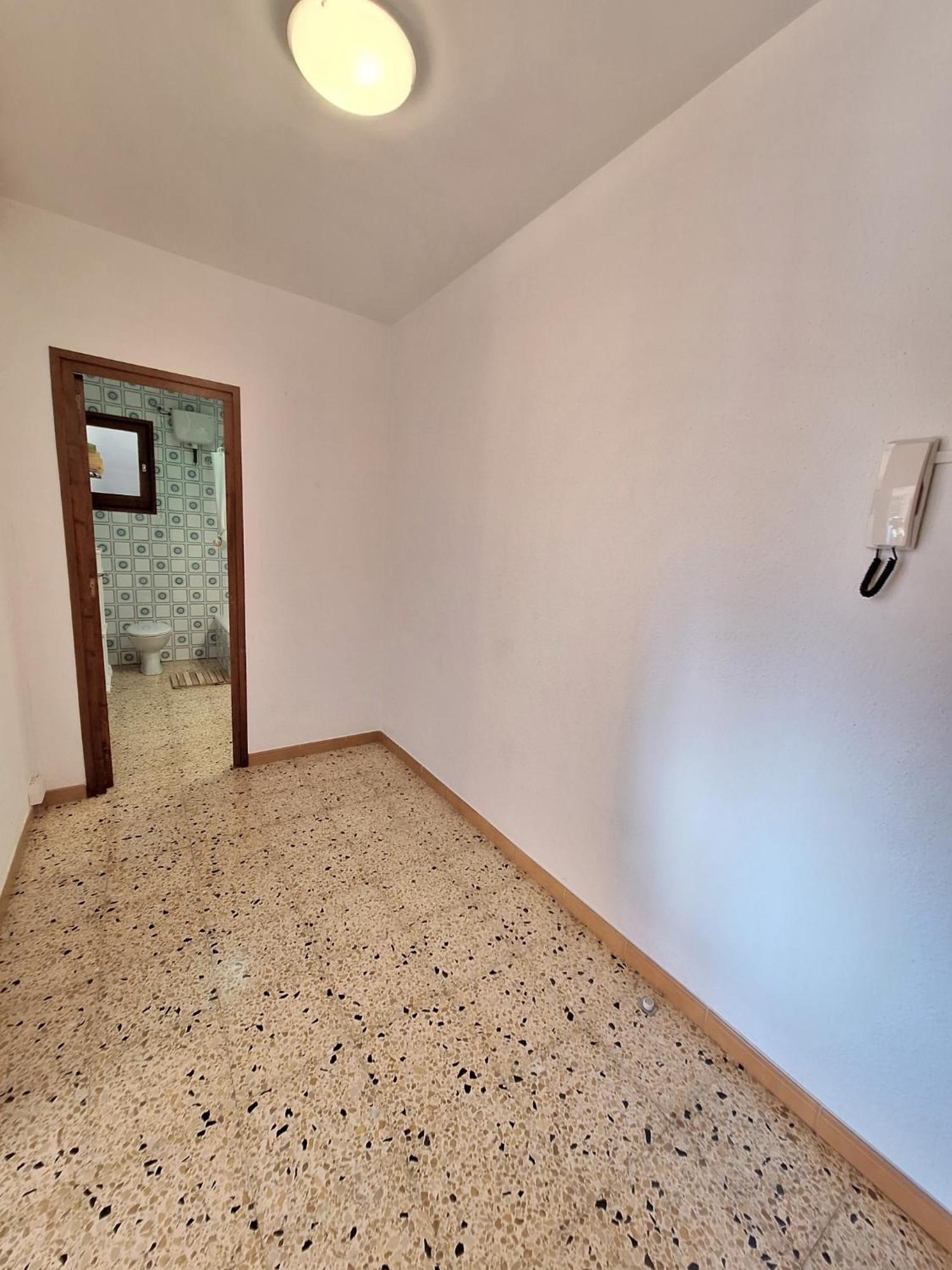 Apartament Eliette 3 Bagá Buitenkant foto